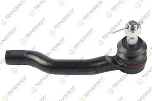 MB ROT BAŞI X470 SAĞ - MERCEDES - OEM 470 460 48 00