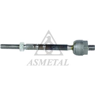 MB ROT KOLU 168 - MERCEDES - OEM 1683301335.