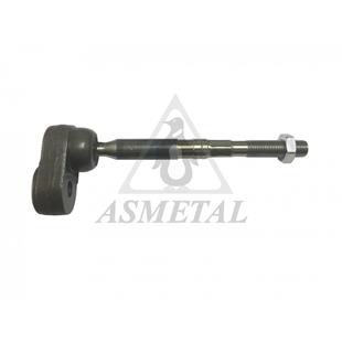 MB ROT KOLU 169-245 ÖN 2005-2011 - MERCEDES - OEM 1693300403..