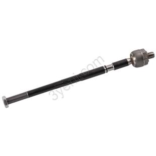 MB ROT KOLU 638 TEK 1997-2003 - MERCEDES - OEM 6384600255
