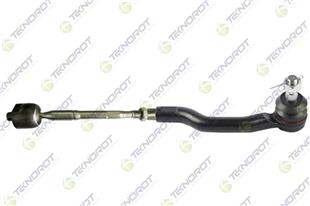 MB ROT KOLU X470 SAĞ ROT BAŞLI - MERCEDES - OEM 4704604800..