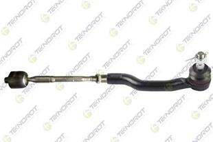 MB ROT KOLU X470 SAĞ ROT BAŞLI - MERCEDES - OEM 4704604800..