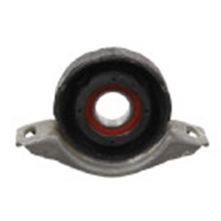 MB ŞAFT ASKISI 124 BİLYALI - MERCEDES - OEM 1244100681S