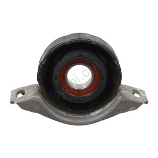 MB ŞAFT ASKISI 124 BİLYALI - MERCEDES - OEM 1244100681S