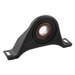 MB ŞAFT ASKISI 211 BİLYALI - MERCEDES - OEM 2114100181S1