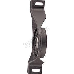 MB ŞAFT ASKISI 211 BİLYALI - MERCEDES - OEM 2114100181S1