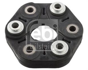 101780MB ŞAFT KÖSELESİ 222-253 ARKA - MERCEDES - OEM 205 410 18 00FEBİ