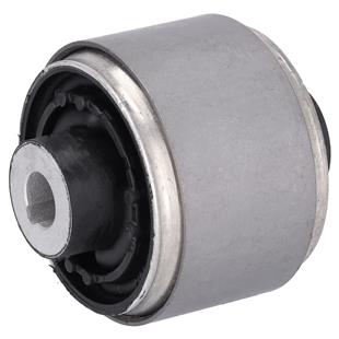 MB SALINCAK BURCU  W205-213-222 - MERCEDES - OEM 2223300107.