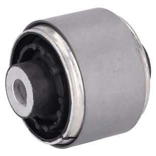 MB SALINCAK BURCU  W205-213-222 - MERCEDES - OEM 2223300107.