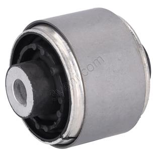 MB SALINCAK BURCU  W205-213-222 - MERCEDES - OEM 2223300107.