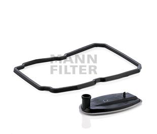 MB SANZIMAN FILTRESI 140-210-202-203-204-211+CONTA - MERCEDES - OEM 1402770095.