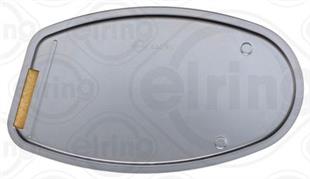 MB SANZIMAN FILTRESI 140-210-202-203-204-211 - MERCEDES - OEM 1402770095..