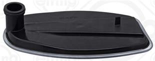 MB SANZIMAN FILTRESI 140-210-202-203-204-211 - MERCEDES - OEM 1402770095..