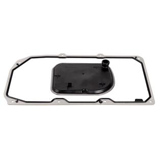 MB ŞANZIMAN FİLTRESİ 169 LASTİK CONTALI - MERCEDES - OEM 1693771395S1