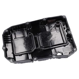 MB ŞANZIMAN FİLTRESİ W212-213-222-257-447 CONTALI - MERCEDES - OEM 7252708804