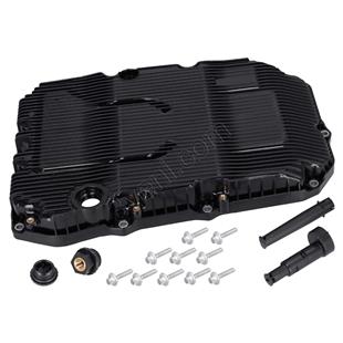 MB ŞANZIMAN FİLTRESİ W212-213-222-257-447 CONTALI - MERCEDES - OEM 7252708804