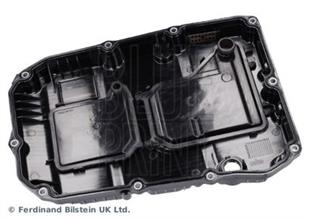 MB ŞANZIMAN FİLTRESİ W212-213-222-257-447 CONTALI - MERCEDES - OEM 7252708804.