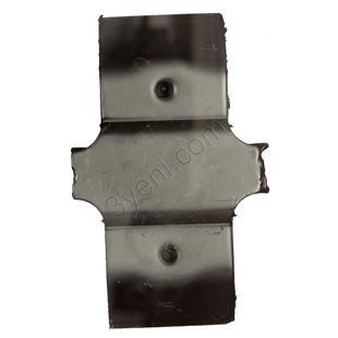 MB ŞANZIMAN TAKOZU 124 - MERCEDES - OEM 1242400618