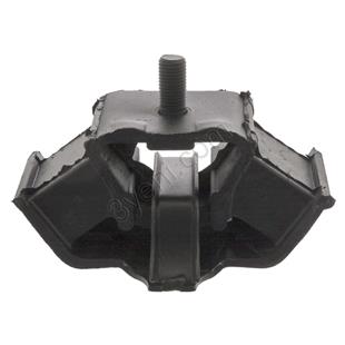 MB ŞANZIMAN TAKOZU 124 - MERCEDES - OEM 1242400618