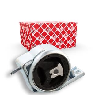 MB ŞANZIMAN TAKOZU 168 - MERCEDES - OEM 1682400618.