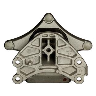 MB ŞANZIMAN TAKOZU 204-212-221 4 MATİK ARKA - MERCEDES - OEM 2042400618.