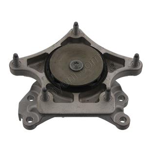 MB ŞANZIMAN TAKOZU 204-212-221 4 MATİK ARKA - MERCEDES - OEM 2042400618.