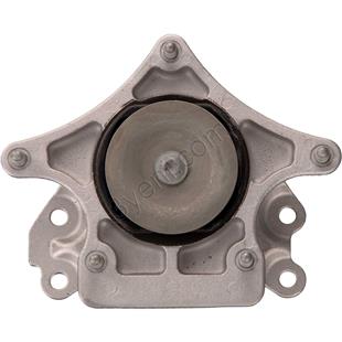 MB ŞANZIMAN TAKOZU 204-212-221 4 MATİK ARKA - MERCEDES - OEM 2042400618.
