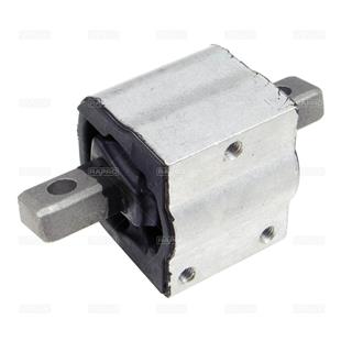 MB ŞANZIMAN TAKOZU 212-204 - MERCEDES - OEM 2122401618..