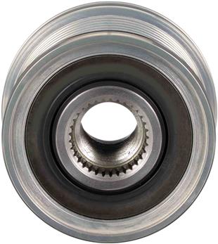 MB ŞARZ DİNAMO KASNAĞI 642 M. - MERCEDES - OEM 6291500060.