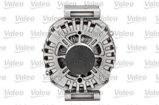 MB ŞARZ DİNAMOSU 651 M. 250 CDI - MERCEDES - OEM 141543902
