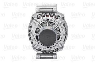 MB ŞARZ DİNAMOSU - MERCEDES - OEM 2711541402