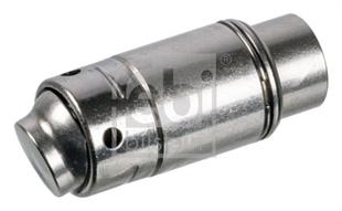 11615MB SİBOP İTİCİSİ 112-113 M - VW - OEM 113 050 03 80FEBİ