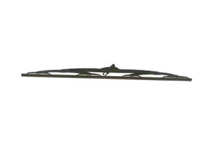 MB SİLECEK 124-202-208 ÖN 60 CM. - MERCEDES - OEM 1248200945.
