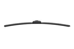 MB SİLECEK 140 FLAT - MERCEDES - OEM
