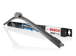 MB SİLECEK 140 FLAT - MERCEDES - OEM