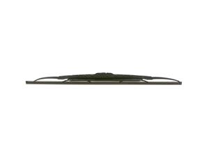 MB SİLECEK 163 FREELANDER X3  SAĞ  550 CM  - MERCEDES - OEM