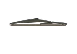 MB SİLECEK 169 MİNİ ARKA - MERCEDES - OEM 212 820 09 45