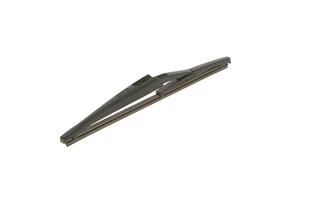 MB SİLECEK 169 MİNİ ARKA - MERCEDES - OEM 212 820 09 45
