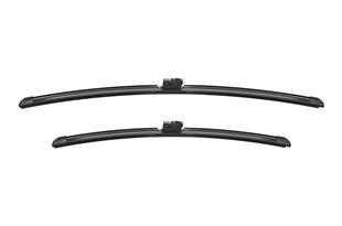 MB SİLECEK 176-117-156 ÖN 2015=> YM - MERCEDES - OEM 1768204300