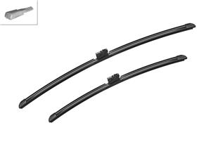 MB SİLECEK 176-117-156 ÖN 2015=> YM - MERCEDES - OEM 1768204300