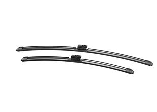 MB SİLECEK 176-117-156 ÖN 2015=> YM - MERCEDES - OEM 1768204300