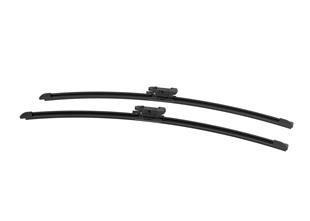 MB SİLECEK 205 -2014 - MERCEDES - OEM 2058202300