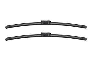 MB SİLECEK 205 -2014 - MERCEDES - OEM 2058202300