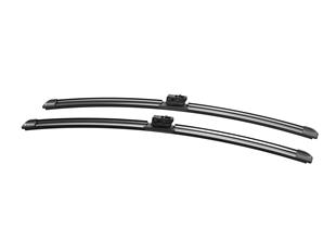 MB SİLECEK 205 -2015> - MERCEDES - OEM 2058205700