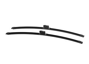 MB SİLECEK 205 -2015> - MERCEDES - OEM 2058205700