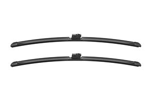 MB SİLECEK 205 -2015> - MERCEDES - OEM 2058205700