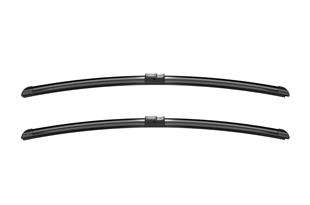 MB SİLECEK 211-TOUAREG-PORCHE CAYENNE 2004> - MERCEDES - OEM 211 820 14 45.