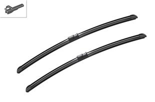 MB SİLECEK 212-204-218 YM. 08> PİMLİ - MERCEDES - OEM 2048201145.