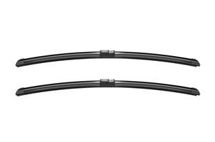 MB SİLECEK 212-204-218 YM. 08> PİMLİ - MERCEDES - OEM 2048201145.