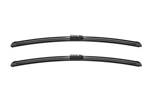 MB SİLECEK 212-204 YM    60+60 CM. DÜĞMELİ - MERCEDES - OEM 2048203145